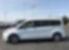 NM0GE9F7XG1239209-2016-ford-transit-connect-2