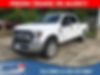 1FT7W2BT0JEC60810-2018-ford-f-250