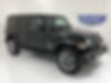 1C4HJXEG4KW630165-2019-jeep-wrangler-unlimited