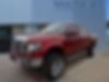1FTFW1CT2DKD23934-2013-ford-f-150-0