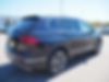 3VV4B7AX5LM034423-2020-volkswagen-tiguan-1