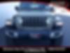 1C6HJTAG9LL191537-2020-jeep-gladiator-2