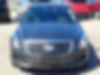1G6AG5RX2H0116912-2017-cadillac-ats-sedan-2