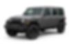 1C4HJXDG8LW265718-2020-jeep-wrangler-unlimited