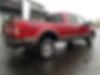 1FT7W2BT2HED65133-2017-ford-f250-2