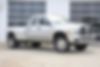 3D7MU48C84G185921-2004-dodge-ram-3500-truck-0