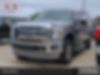 1FT7W2BT1DEB22889-2013-ford-f-250-0