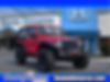 1C4AJWAG6FL675357-2015-jeep-wrangler-0