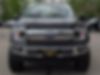 1FTEW1E54JFC64495-2018-ford-f-150-1