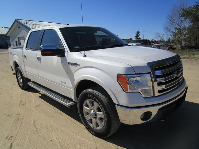 1FTFW1ET8DKF53345-2013-ford-f-150-0