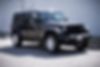 1C4HJXDG3LW287187-2020-jeep-wrangler-unlimited