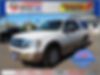1FMJK1J5XEEF13518-2014-ford-expedition-el-0