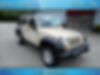 1J4BA3H14BL614257-2011-jeep-wrangler-0