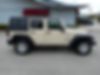 1J4BA3H14BL614257-2011-jeep-wrangler-1