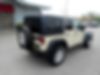 1J4BA3H14BL614257-2011-jeep-wrangler-2