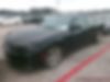 2C3CDXBG1FH738449-2015-dodge-charger