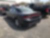 2C3CDXJG1GH324333-2016-dodge-charger-1