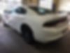 2C3CDXJG3JH136291-2018-dodge-charger-1