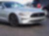 1FATP8UH3K5109751-2019-ford-mustang-1