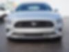 1FATP8UH3K5109751-2019-ford-mustang-2