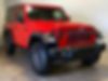 1C4GJXAN8KW520235-2019-jeep-wrangler-0