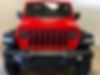 1C4GJXAN8KW520235-2019-jeep-wrangler-2
