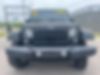 1C4BJWDG0HL503067-2017-jeep-wrangler-unlimited-1