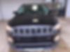 3C4NJDCB4LT223401-2020-jeep-compass-1