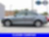 3VWL17AJ1HM405364-2017-volkswagen-jetta-2