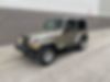 1J4FA59S73P315084-2003-jeep-wrangler-0