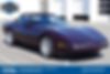 1G1YY33P5N5100717-1992-chevrolet-corvette
