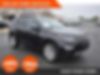 SALCT2BGXGH612432-2016-land-rover-discovery-sport-0