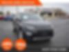 SALCT2BGXGH612432-2016-land-rover-discovery-sport-1