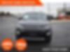 SALCT2BGXGH612432-2016-land-rover-discovery-sport-2