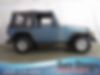 1J4FY19S1XP420973-1999-jeep-wrangler-1