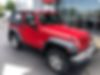 1J4AA2D10AL187007-2010-jeep-wrangler-0