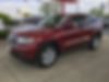 1C4RJFAG8CC115550-2012-jeep-grand-cherokee-0