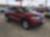 1C4RJFAG8CC115550-2012-jeep-grand-cherokee-2