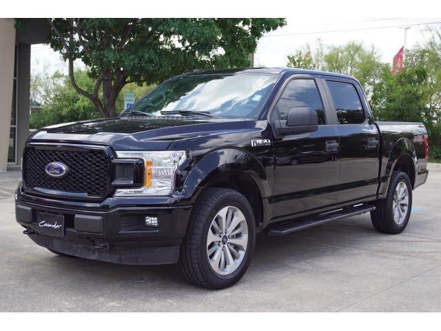 1FTEW1EP3JFC42702-2018-ford-f-150-0