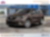 LRBFXBSAXLD113294-2020-buick-envision-0
