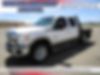 1FT7W2BT4BEA74107-2011-ford-f-250
