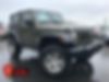 1C4AJWAG1GL105154-2016-jeep-wrangler