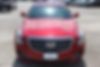 1G6AA5RXXJ0173348-2018-cadillac-ats-sedan-1