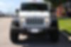1C4AJWAGXJL910285-2018-jeep-wrangler-jk-1