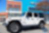 1C4HJXEN6LW115216-2020-jeep-wrangler-unlimited-0