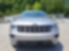 1C4RJEAG8LC320084-2020-jeep-grand-cherokee-1