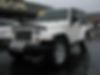 1J4AA5D14AL122856-2010-jeep-wrangler-1