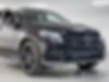 4JGED6EB9HA061243-2017-mercedes-benz-gle-43-amgar-coupe-1
