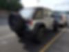 1C4BJWDG7FL622358-2015-jeep-wrangler-unlimited-1