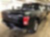 1FTEW1EP7GFC97999-2016-ford-f-150-1